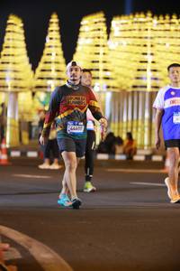 BIB: 
                            <button type="button" onclick="openModal(24360782)" class="btn btn-primary btn-sm float-right btn-popup" data-toggle="modal" data-target=".modal-high-quality">
                        <i class="fas fa-shopping-cart"></i> Add to Cart
                    </button>
                                            <button type="button" onclick="isThisMe(24360782, true)" class="btn btn-success btn-sm float-right btn-popup btn-isme hidden" data-toggle="tooltip" data-placement="bottom" title="นี่คือรูปของคุณใช่ไหม คลิกที่นี่เพื่อเอาเข้าอัลบั้ม">
                        <i class="fas fa-plus"></i> Add to album
                    </button>
                    <button type="button" onclick="isThisMe(24360782, false)" class="btn btn-warning btn-sm float-right btn-popup btn-isnotme hidden">
                        <i class="fas fa-ban"></i> Remove from album
                    </button>